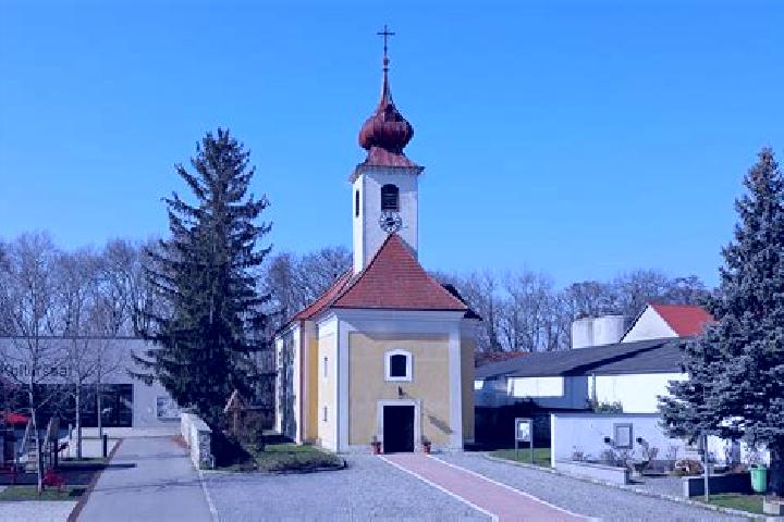 escort Mitterndorf an der Fischa