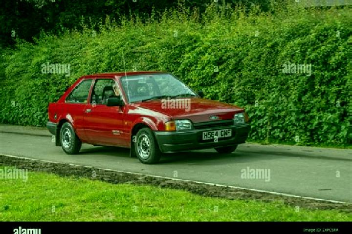 escort Mitterpullendorf