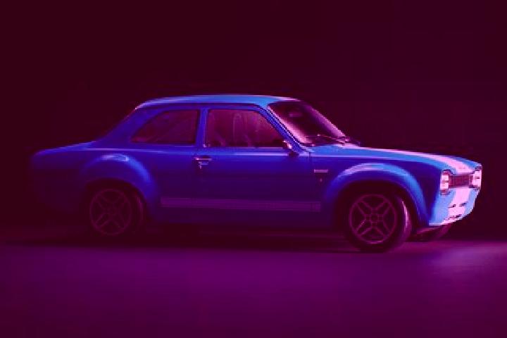 escort Mitterskirchen