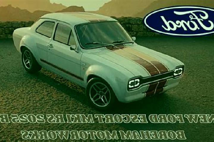 escort Mittertreffling