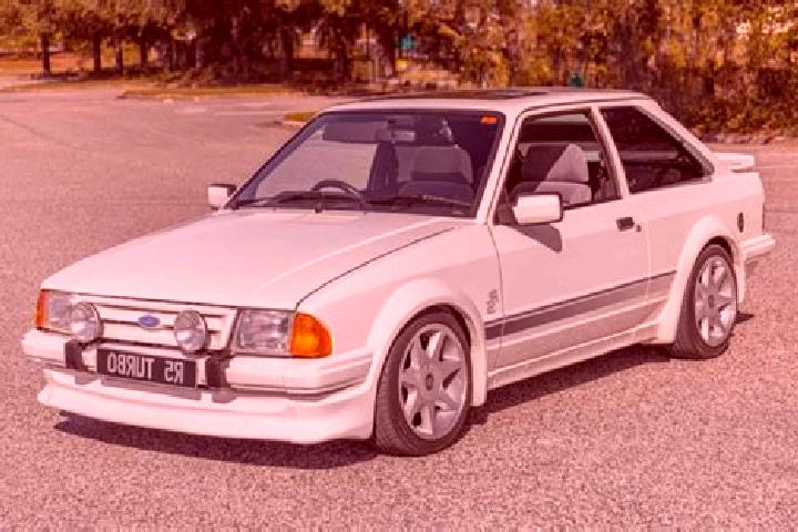 escort Mitu