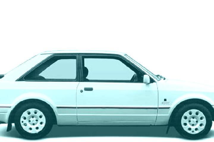 escort Mitupampa