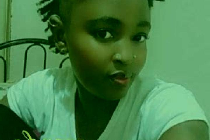 escort Mityana