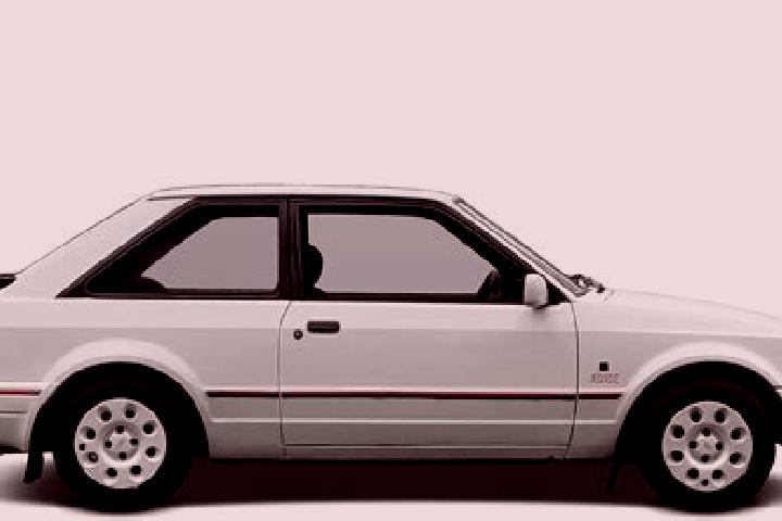 escort Mitziton