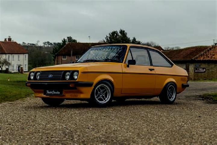 escort Miulesti