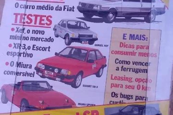 escort Miura