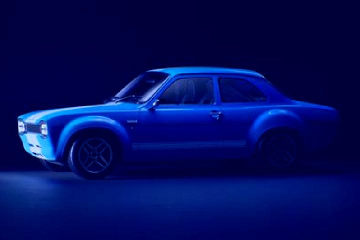 escort Miusynsk