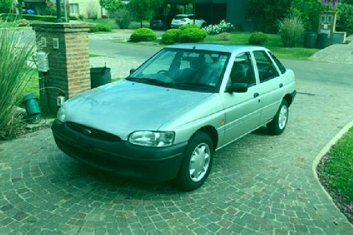 escort Mixco