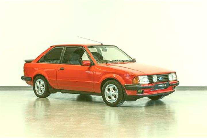 escort Mixia