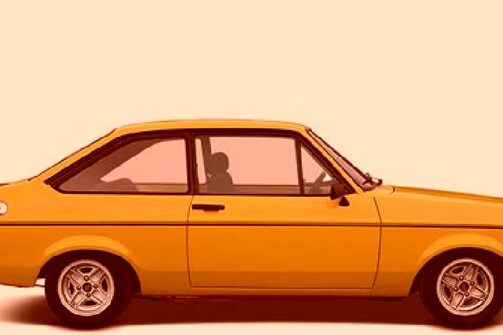 escort Mixin