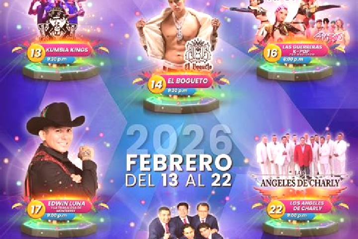 escort Mixquiahuala de Juarez