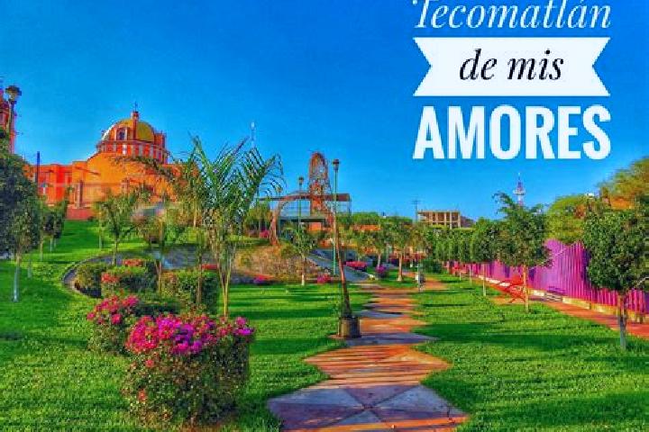 escort Mixquiapan