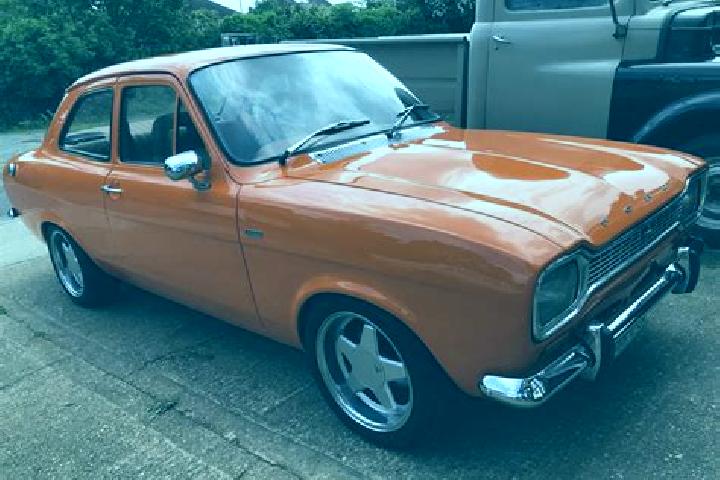 escort Mixtla