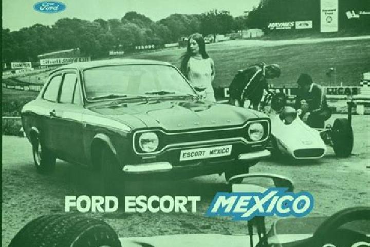 escort Mixtlalcingo