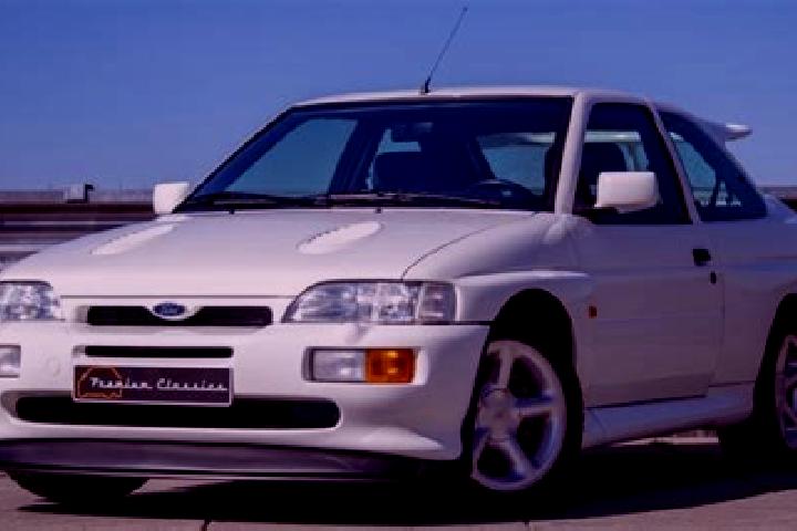 escort Mixtlan