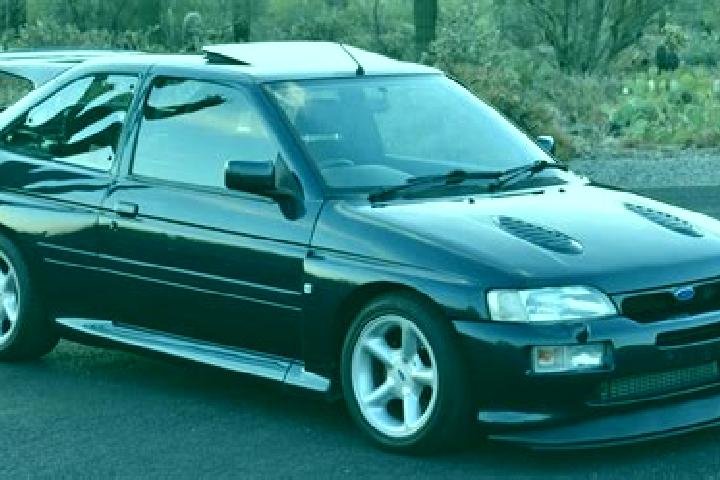 escort Miyahara