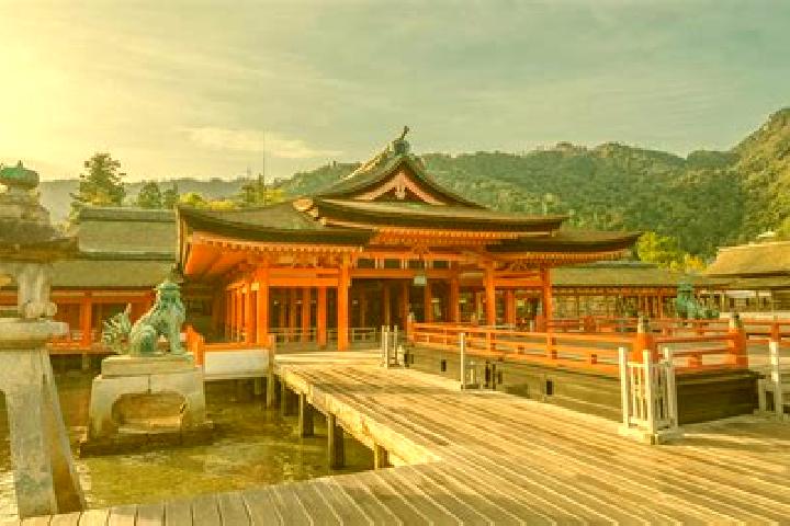 escort Miyajima