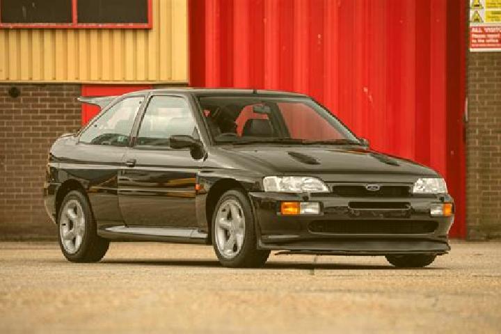 escort Miyakonojo