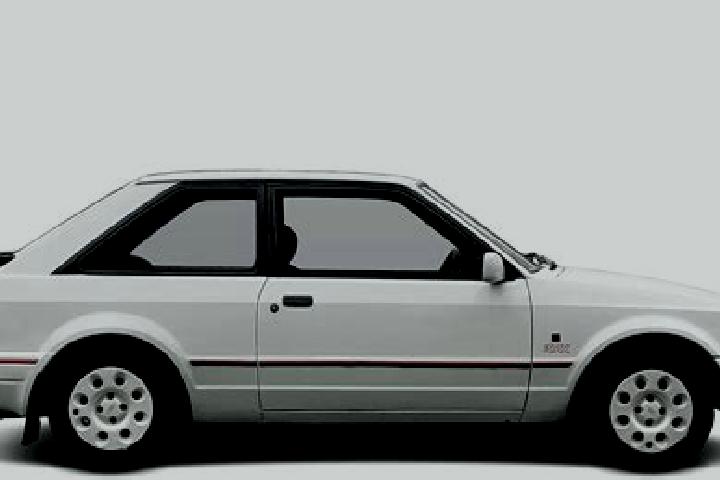 escort Miyaly