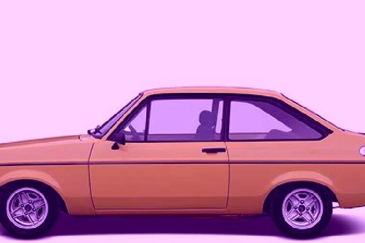 escort Miyanoura