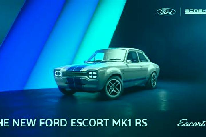 escort Miyaodai