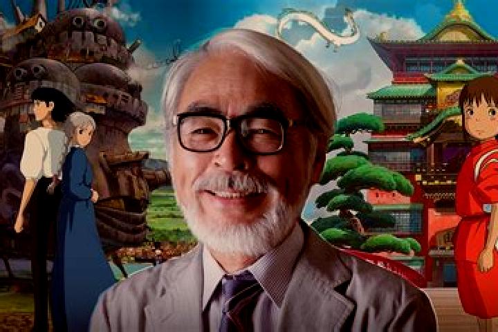 escort Miyazaki
