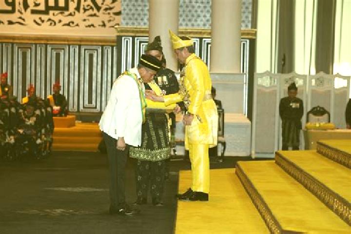 escort Mizan Alaqahdari