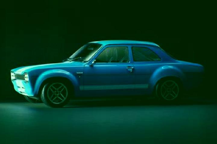escort Mizhlisne