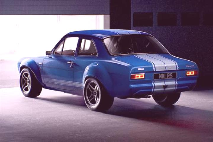 escort Mizia