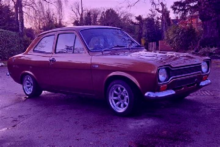 escort Mizoch