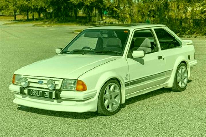 escort Mizra