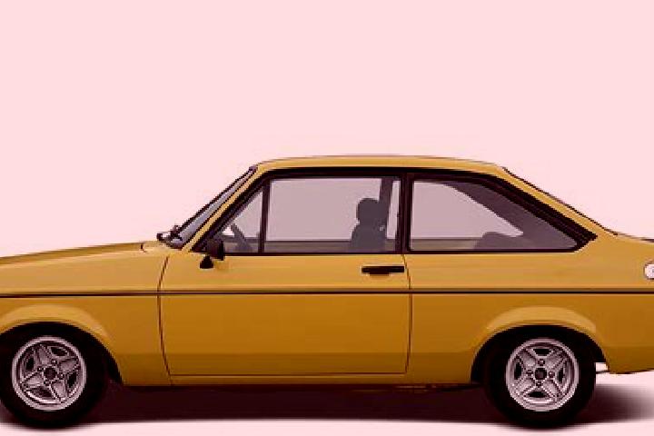 escort Mizuho