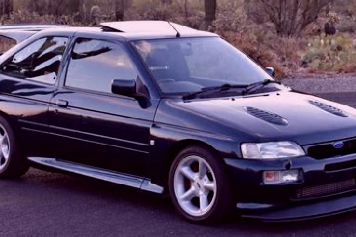 escort Mizunashi