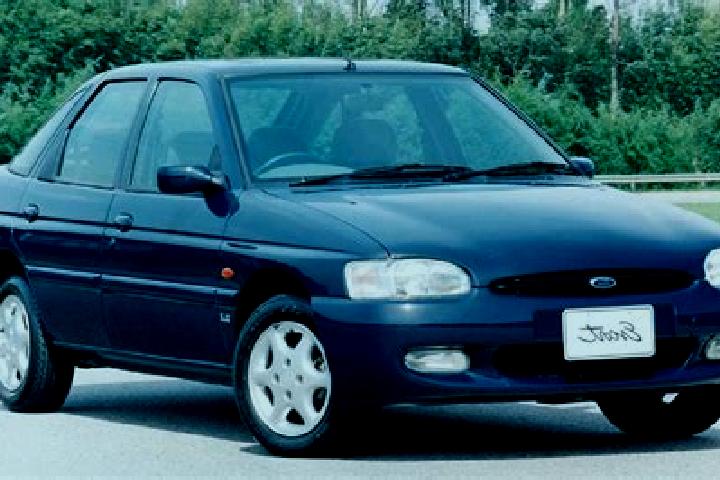 escort Mjimandra
