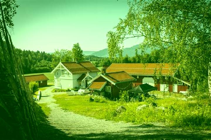 escort Mjondalen