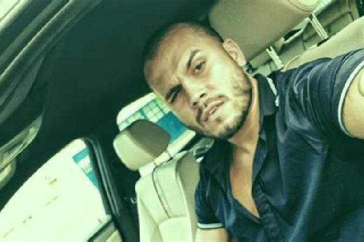 escort Mlaceni