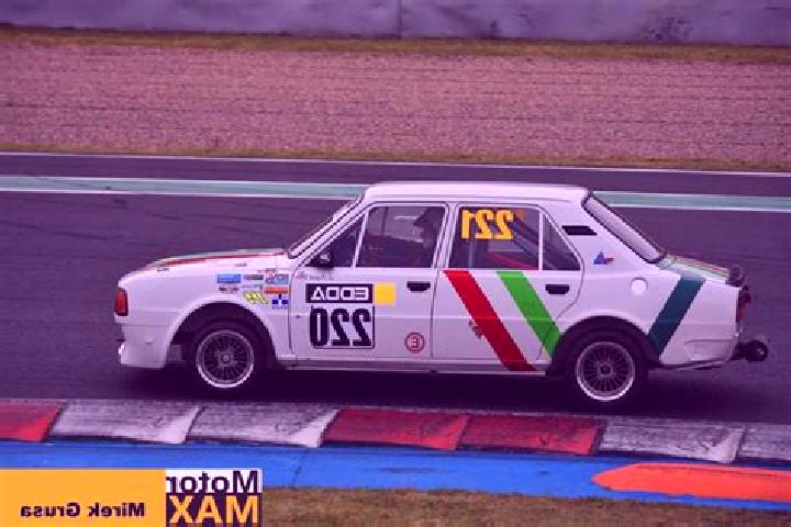 escort Mlada Vozice