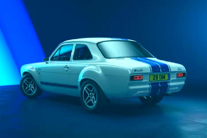 escort Mladenici