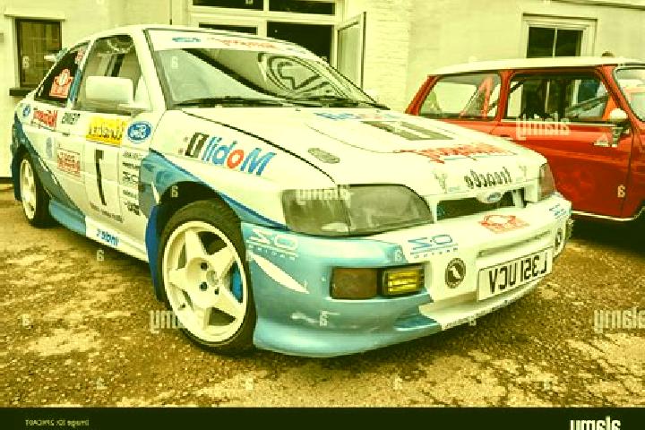 escort Mladotice