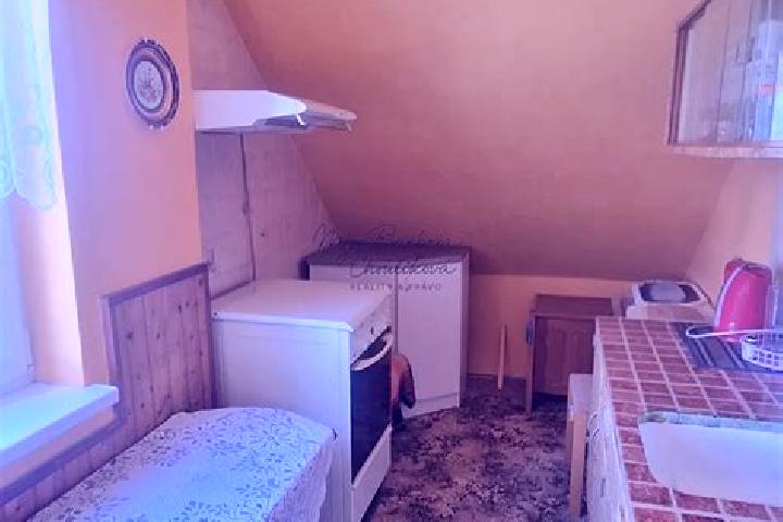 escort Mlady Smolivec