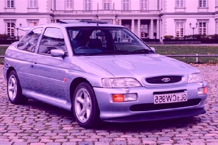 escort Mlagen