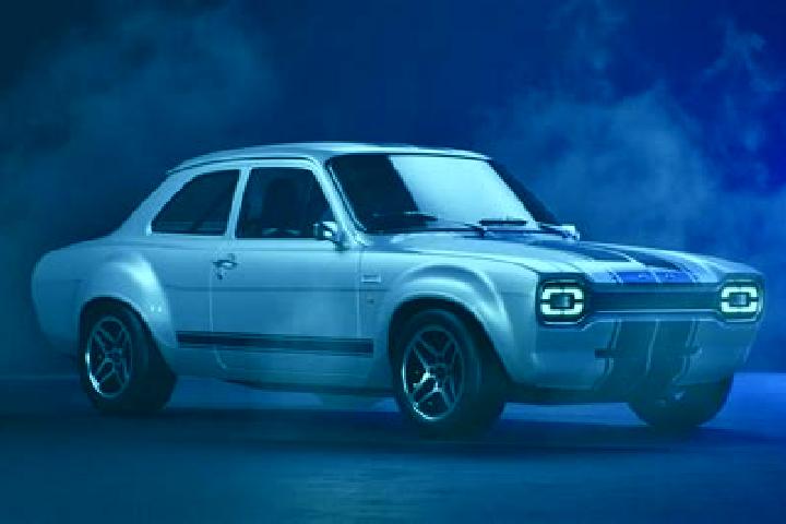 escort Mlalo