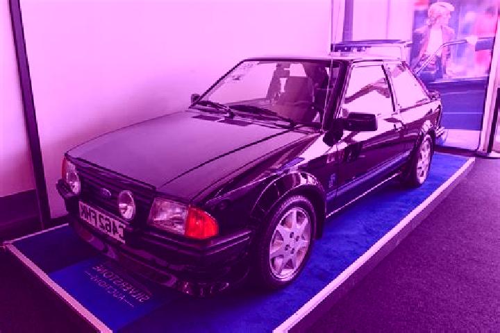 escort Mlandizi