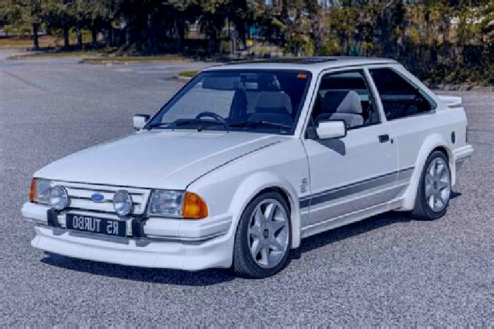 escort Mlangsen