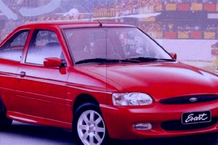 escort Mlatirejo