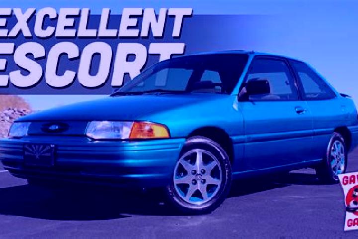 escort Mlawe