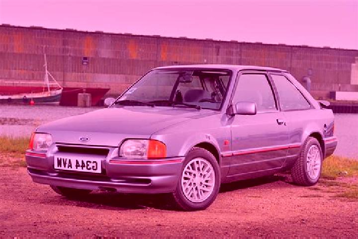 escort Mlazovice