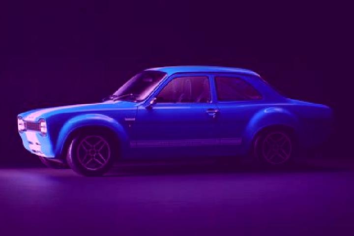 escort Mlenauti
