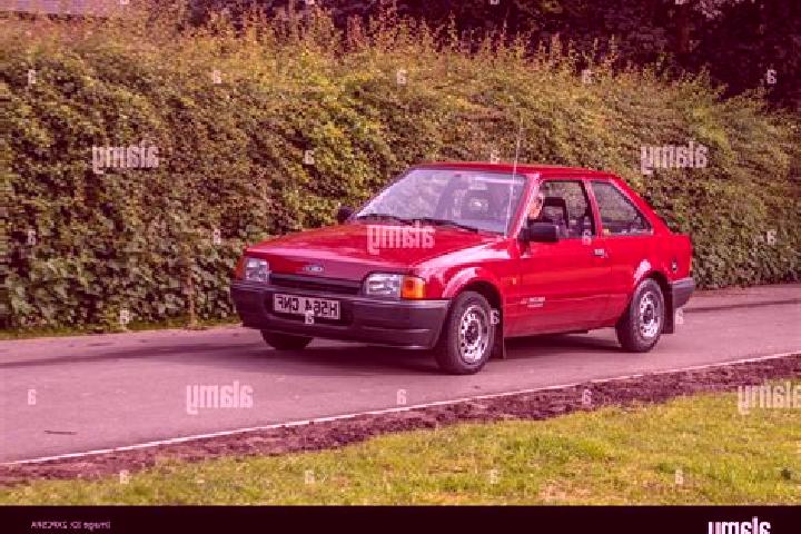 escort Mliniste