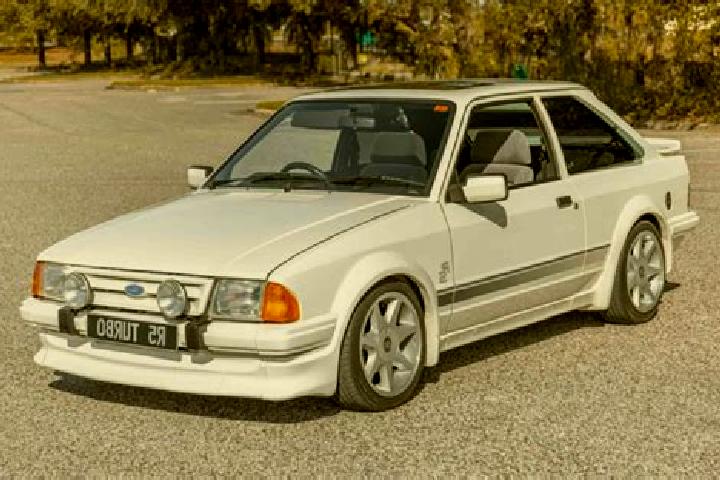 escort Mliwang